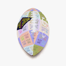 Load image into Gallery viewer, Autonomous Reflective Football