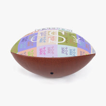 Load image into Gallery viewer, Autonomous Reflective Football