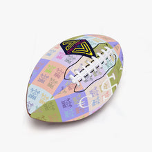 Load image into Gallery viewer, Autonomous Reflective Football
