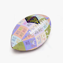 Load image into Gallery viewer, Autonomous Reflective Football