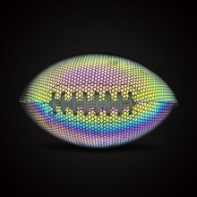 Load image into Gallery viewer, Autonomous Reflective Football