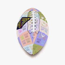 Load image into Gallery viewer, Autonomous Reflective Football