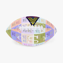 Load image into Gallery viewer, Autonomous Reflective Football