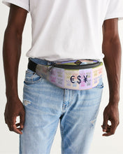 Load image into Gallery viewer, Autonomous Monogram Busyy Crossbody Carrier