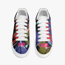 Load image into Gallery viewer, Autonomous Soulja Steps