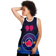 Load image into Gallery viewer, Busy playoff season