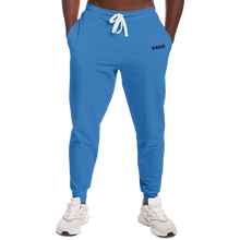 Load image into Gallery viewer, Neighborhood Blu Sweats