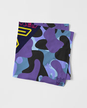 Load image into Gallery viewer, Autonomous Camo Bandana Set