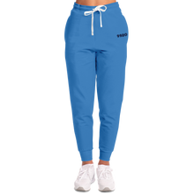 Load image into Gallery viewer, Neighborhood Blu Sweats