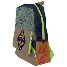 Load image into Gallery viewer, Autonomous Travel' Sack