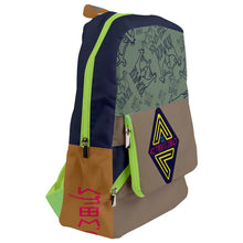 Load image into Gallery viewer, Autonomous Travel' Sack