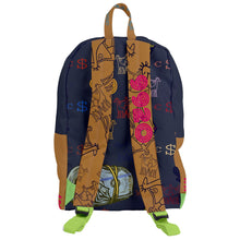 Load image into Gallery viewer, Autonomous Travel' Sack