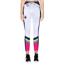 Load image into Gallery viewer, Autonomous Pocket Leggings