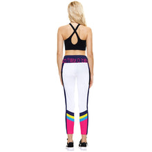 Load image into Gallery viewer, Autonomous Pocket Leggings