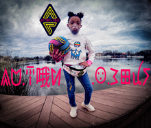 Load image into Gallery viewer, Lil Girl Autonomous Hoodies