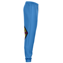 Load image into Gallery viewer, Neighborhood Blu Sweats