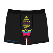 Load image into Gallery viewer, Autonomous Collections Boxer Briefs