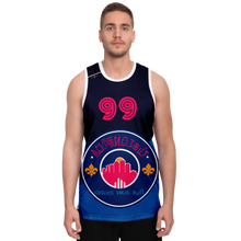 Load image into Gallery viewer, Busy playoff season