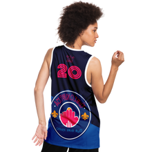 Load image into Gallery viewer, Busy playoff season