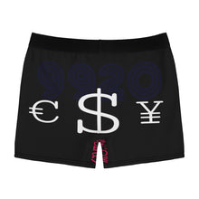 Load image into Gallery viewer, Autonomous Collections Boxer Briefs