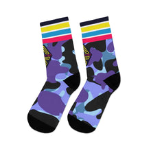 Load image into Gallery viewer, DTG Socks