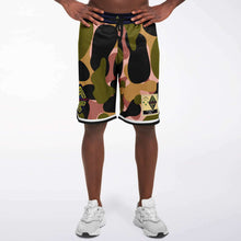 Load image into Gallery viewer, 1999 Champagne camouflage