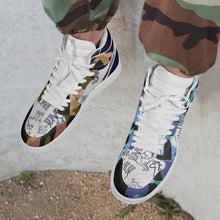 Load image into Gallery viewer, Autonomous Soulja OnO's