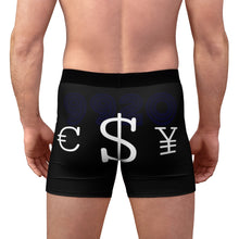 Load image into Gallery viewer, Autonomous Collections Boxer Briefs