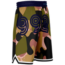 Load image into Gallery viewer, 1999 Champagne camouflage