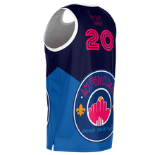 Load image into Gallery viewer, Busy playoff season