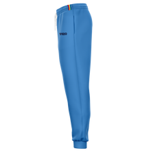 Load image into Gallery viewer, Neighborhood Blu Sweats