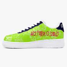 Load image into Gallery viewer, Voltage Green Busyy Bus Stops