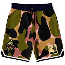 Load image into Gallery viewer, 1999 Champagne camouflage