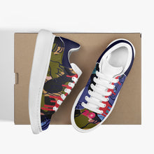 Load image into Gallery viewer, Autonomous Soulja Steps