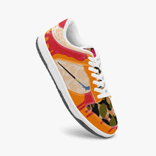 Load image into Gallery viewer, HIM DUNKEN-HUNTING SEASON LOW