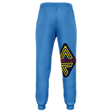 Load image into Gallery viewer, Neighborhood Blu Sweats