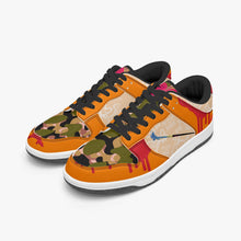 Load image into Gallery viewer, HIM DUNKEN-HUNTING SEASON LOW