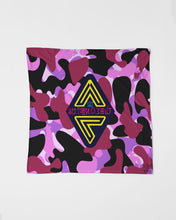 Load image into Gallery viewer, Autonomous Camo Bandana Set
