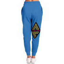 Load image into Gallery viewer, Neighborhood Blu Sweats