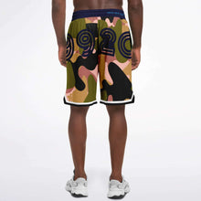 Load image into Gallery viewer, 1999 Champagne camouflage