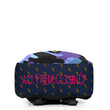 Load image into Gallery viewer, all-over-print-minimalist-backpack-white-6003e38bebbe9.jpg