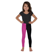 Load image into Gallery viewer, all-over-print-kids-leggings-white-6003e037cb8c6.png