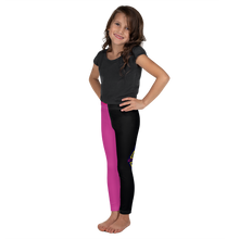 Load image into Gallery viewer, all-over-print-kids-leggings-white-6003e037cbbf6.png