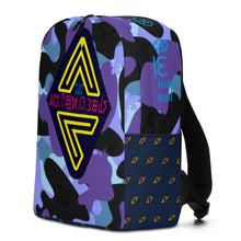 Load image into Gallery viewer, all-over-print-minimalist-backpack-white-6003e38bebb01.jpg