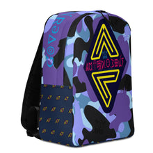 Load image into Gallery viewer, all-over-print-minimalist-backpack-white-6003e38bebb4e.jpg