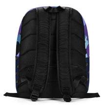 Load image into Gallery viewer, all-over-print-minimalist-backpack-white-6003e38bebb9e.jpg