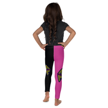 Load image into Gallery viewer, all-over-print-kids-leggings-white-6003e037cbb75.png