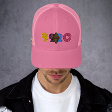Load image into Gallery viewer, retro-trucker-hat-pink-6003dcd70371d.jpg