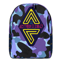 Load image into Gallery viewer, all-over-print-minimalist-backpack-white-6003e38beba6e.jpg