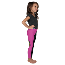 Load image into Gallery viewer, all-over-print-kids-leggings-white-6003e037cbc5a.png